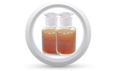 King-Honor - Model KH WE-6102 - Wax Emulsion