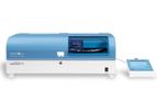 Milestone - Model DMA-80 evo - Direct Mercury Analyzer