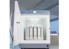 Milestone Ethos Easy - Advanced Microwave Digestion System
