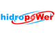 Hidropower d.o.o.