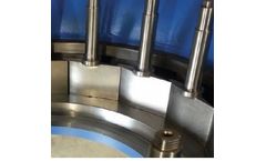 Hidropower - Diagonal Hydro Turbines