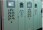 Hidropower - Model EQ - Electrical Hydropower Product