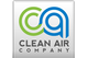 Clean Air Company