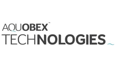 I-REACT - Emergency Management System (EMS)