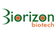 Biorizon Group