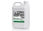 Biosupergrow - Fertilizer