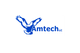 Amtech LC