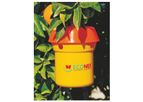 Eostrap - Model TA042 - Forest Pests Trap