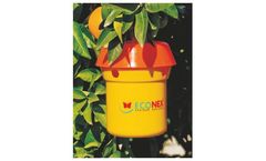 Eostrap - Model TA042 - Forest Pests Trap