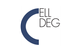 CellDEG GmbH