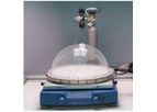 CellDEG - Model HDC 1.1000 - Production Platform