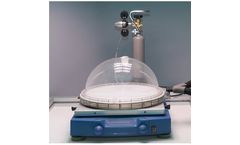 CellDEG - Model HDC 1.1000 - Production Platform