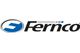 Fernco Ltd