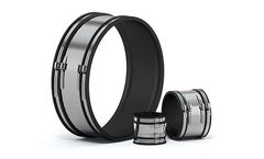 Fernco - Shear Banded Couplings - 50-620mm Diameter
