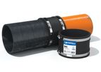 Fernco - Drain Couplings