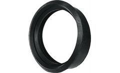 Fernco - Wall Seals - 40-1099mm diameter
