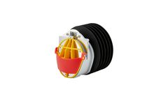 Fernco - Retrofit Non-Return Valve