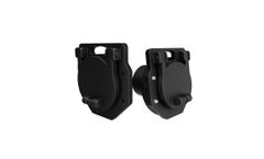 Fernco - Flap Valves