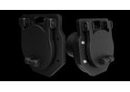Fernco - Flap Valves