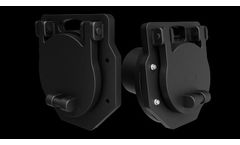 Fernco - Flap Valves