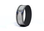 Fernco - Extra Wide Coupling - 200-3000mm+ diameter