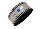 Fernco - Magnum Couplings - 300-3000+ mm diameter