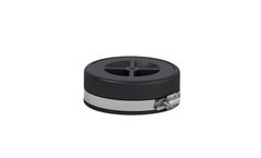 Fernco - End Caps - 28-360mm diameter