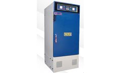 Nova - BOD Incubator