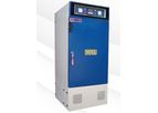 Nova - Humidity Control Oven