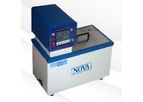 Nova - High Precision High Stability Programmable Digital Calibration Bath