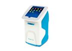 Countstar Rigel - Model S6 - Advanced Image Cytometer