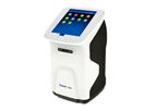 Countstar Altair - Advanced Cell Analyzer for Industry