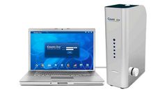 Countstar BioTech - Model IC 1000 - Automated Cell Counter