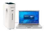 Countstar BioMed - Model IM 1200 - Professional Immune Cell Counter
