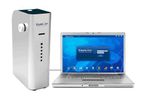 Countstar BioFerm - Model IY 1200 - Automated Yeast Cell Counter