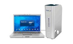 Countstar BioMarine - Model IA 1000 - Automatic Algae Counter