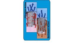 Kfactor EasyClean - Model 2000 - EC700 - Liquid Filter System