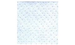 Sonic - Model KT - Bonded Composite Media