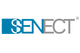 Senect GmbH & Co. KG  