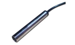 Senect - Model O2S-20-SC - Optical Dissolved Oxygen Sensor