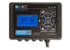 Senect - Model One-A2-13 - Multifunctional Aquaculture Controller