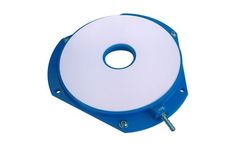 Senect - Model ECD200 / ECD400 - Ceramic Diffusor