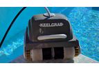 Keelcrab Smart - Underwater Drone