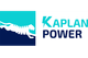 Kaplan Power