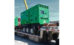 Kaplan - Hybrid Power Systems