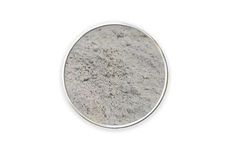 Bharat-Agro - Microfine Guar Meal