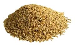 Bharat-Agro - Guar Korma Toasted Meal
