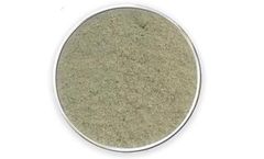 Bharat-Agro - Guar Churi Meal