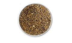 Bharat Agro - Rapeseed Meal