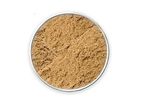 Bharat Agro - Cotton Seed Meal